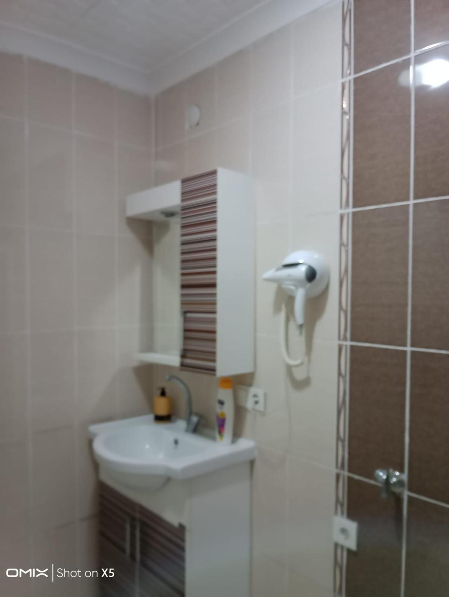 Carsi Hotel&cafe Hotel Trabzon