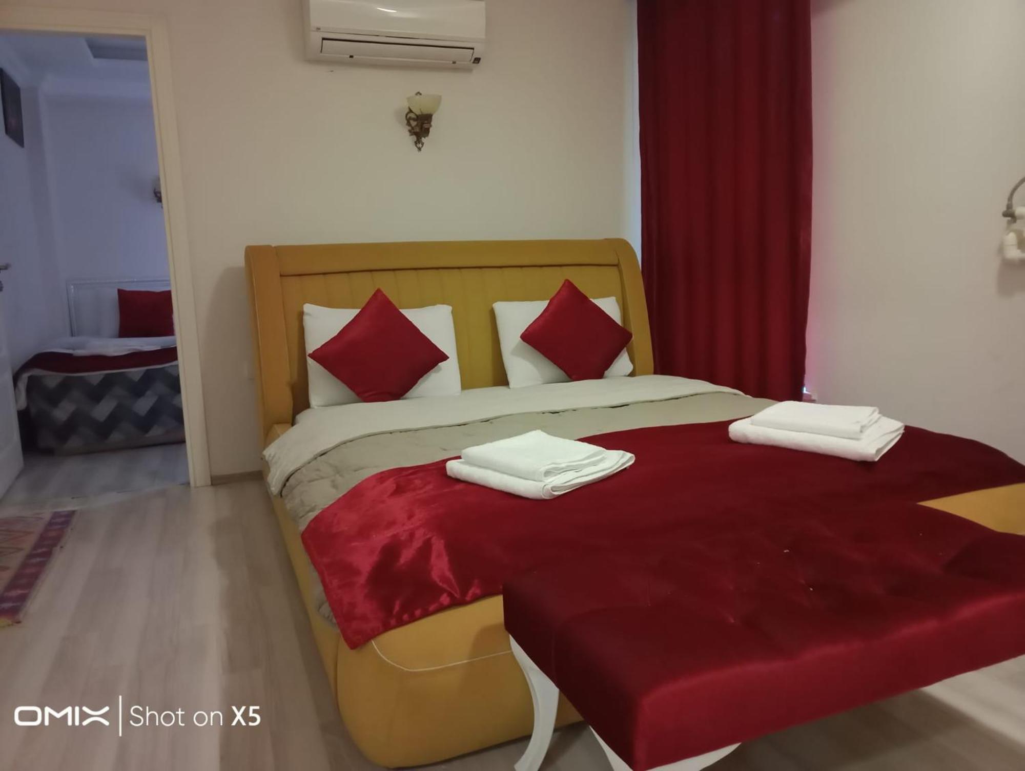 Hotel Carsi Hotel&cafe