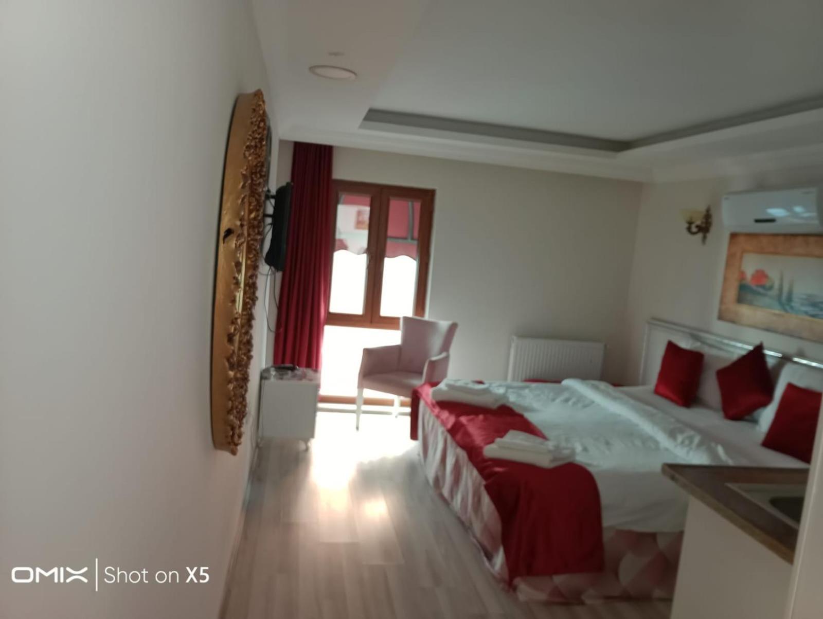 Hotel Carsi Hotel&cafe